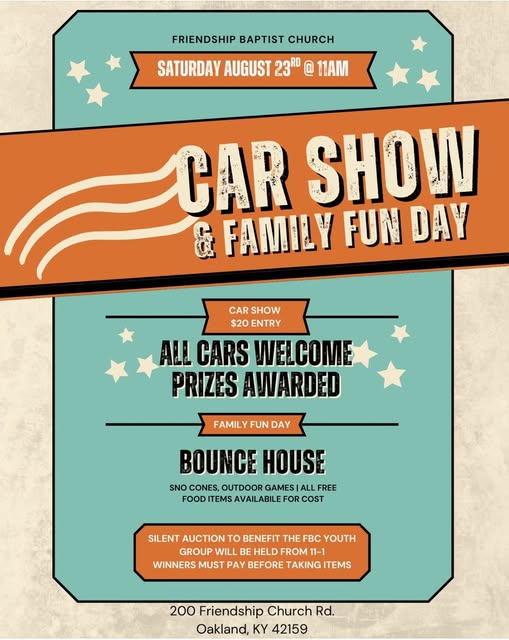 car-show-family-fun-day-kentucky-motorsports-magazine-kymotomag